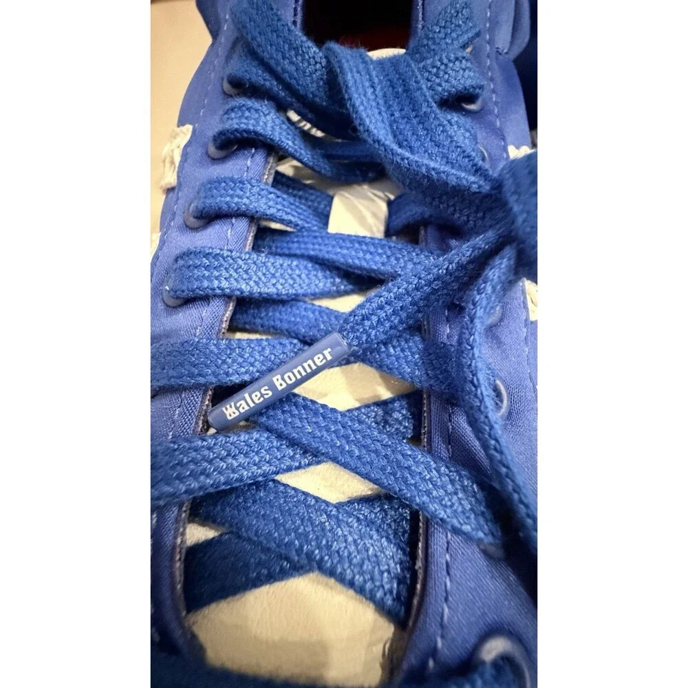 adidas originals wales